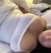 Joke - puta in Kaohsiung