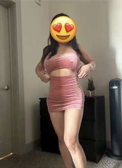 Joke - escort in Keelung Photo 1 of 4