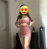 Joke - escort in Keelung