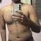 Joke Porotta - Male escort in Chennai