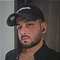 Joker - Male escort in Al Manama