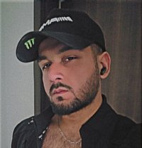 Joker - Male escort in Al Manama