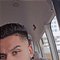 Joker - Male escort in Al Manama