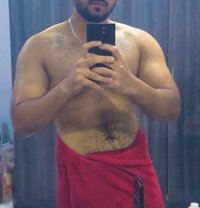 Joker - Acompañantes masculino in Al Manama