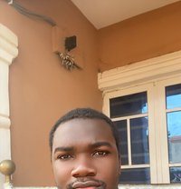 Jokey - Male escort in Riyadh