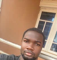 Jokey - Male escort in Riyadh