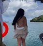 Jokky Beauty - escort in Yokosuka Photo 1 of 4