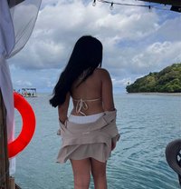 Jokky Beauty - escort in Yokosuka