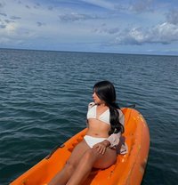 Jokky Beauty - escort in Yokosuka
