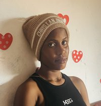 Joky - escort in Cairo