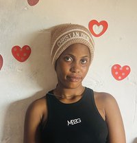 Joky - escort in Cairo