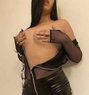 Jolanda Jolie - escort in Al Manama Photo 1 of 4