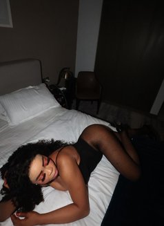 Jolene - escort in Dubai Photo 2 of 9