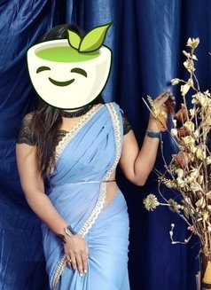 Jolena - OUTCALL ONLY - escort in Bangalore Photo 4 of 6