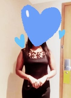 Jolena - OUTCALL ONLY - escort in Bangalore Photo 5 of 6