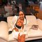 Jolene - escort in Kolkata Photo 2 of 4