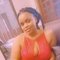 Jolene - escort in Kolkata Photo 4 of 4