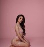 Jolene - escort in Dubai Photo 1 of 11