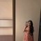 Jolene - escort in Dubai Photo 2 of 11