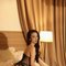 Jolene - escort in Dubai Photo 4 of 11
