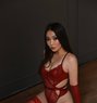 Jolene - puta in Dubai Photo 1 of 10