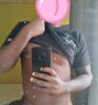 Franko - Male escort in Nairobi Photo 1 of 2