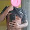 Joles - Male escort in Nairobi