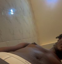Joli - Acompañantes masculino in Lagos, Nigeria