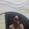 Joli - masseur in Lagos, Nigeria