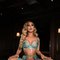 Jolia high class ts - Transsexual escort in Jeddah Photo 2 of 6
