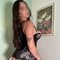 Melineladyya - escort in Nice
