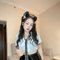 Jolie 18 year old new in downtown dubai - escort in Dubai Photo 4 of 15