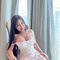 Jolie 20yo DOM/SUB Independent Downtown - escort in Dubai Photo 3 of 10