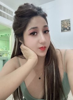 Jolie Beautiful - escort in Khobar Photo 5 of 6