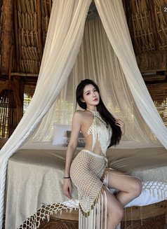 Jolie - escort in Bangkok Photo 4 of 10