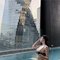 Jolie - escort in Bangkok Photo 3 of 7