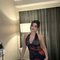 🦋Jolie - New 100% - Best GFE🦋 - puta in Dubai Photo 2 of 9