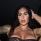 Jolie Fitness Model - escort in Dubai Photo 3 of 11
