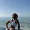 Jolie Fitness Model - escort in Dubai Photo 4 of 11