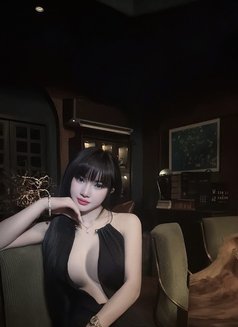 Jolie Hcm - escort in Ho Chi Minh City Photo 1 of 4