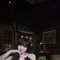 Jolie Hcm - escort in Ho Chi Minh City Photo 1 of 4