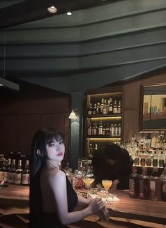 Jolie Hcm - escort in Ho Chi Minh City Photo 2 of 4