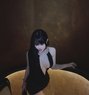 Jolie - escort in Ho Chi Minh City Photo 4 of 4