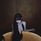 Jolie Hcm - escort in Ho Chi Minh City