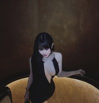 Jolie Hcm - escort in Ho Chi Minh City Photo 4 of 4