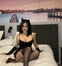 NEW🦋Jolie🦋-Independent 🇵🇭-BEST GFE ♡ - puta in Dubai Photo 1 of 8