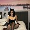 NEW🦋Jolie🦋-Independent 🇵🇭-BEST GFE ♡ - puta in Dubai Photo 1 of 8
