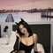 NEW🦋Jolie🦋-Independent 🇵🇭-BEST GFE ♡ - puta in Dubai Photo 3 of 8