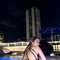 NEW🦋Jolie🦋-Independent 🇵🇭-BEST GFE ♡ - puta in Dubai Photo 4 of 8