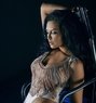 Jolie - escort in Belgrade Photo 3 of 6